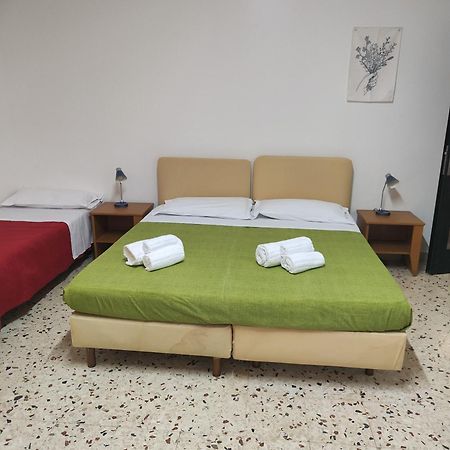 Seccagrande Holiday Home Екстериор снимка