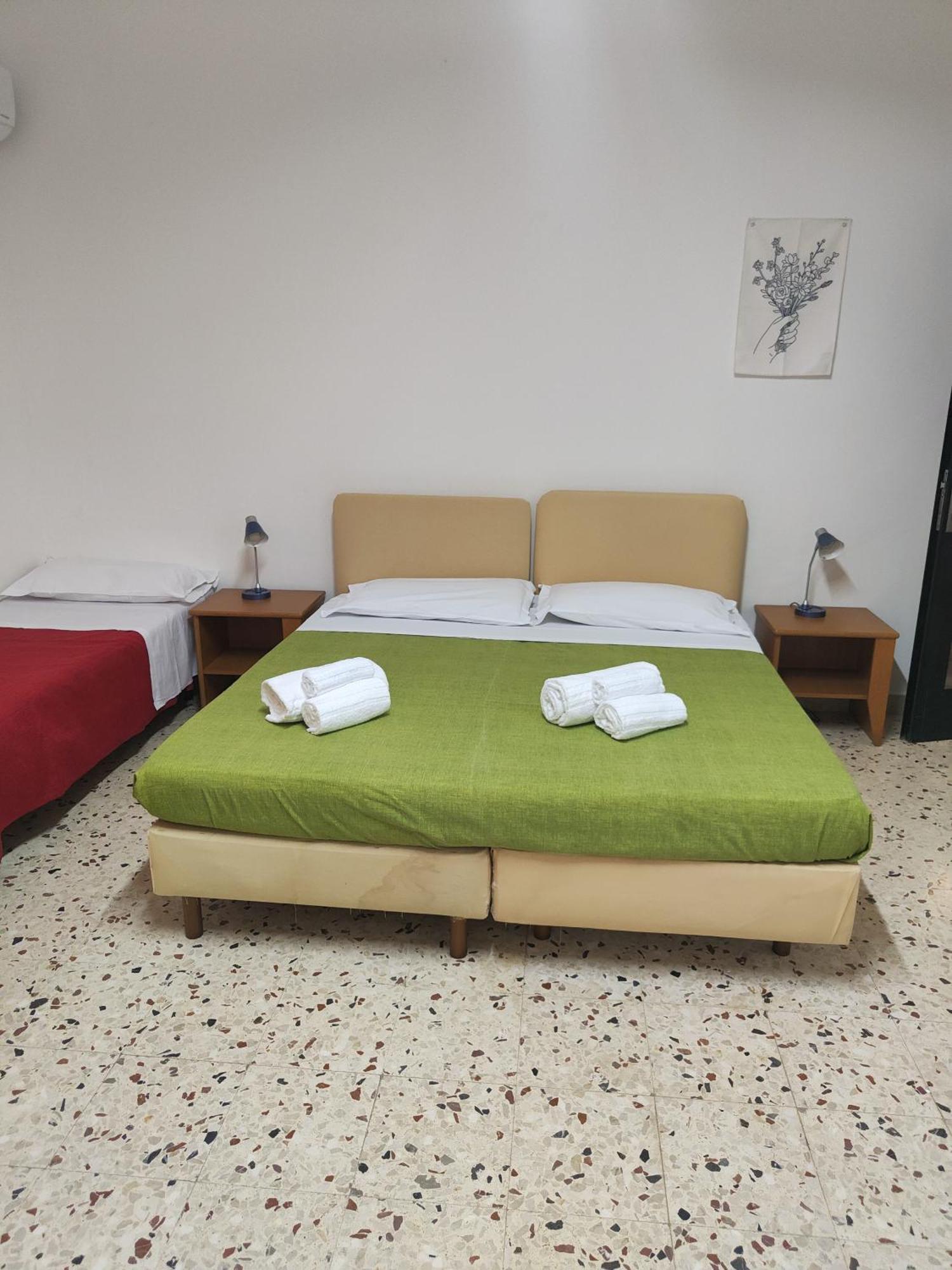 Seccagrande Holiday Home Екстериор снимка